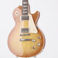 [SN 233130157] USED GIBSON USA / Les Paul Standard 60s Unburst [03]