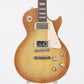 [SN 233130157] USED GIBSON USA / Les Paul Standard 60s Unburst [03]