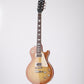 [SN 233130157] USED GIBSON USA / Les Paul Standard 60s Unburst [03]