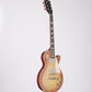 [SN 233130157] USED GIBSON USA / Les Paul Standard 60s Unburst [03]