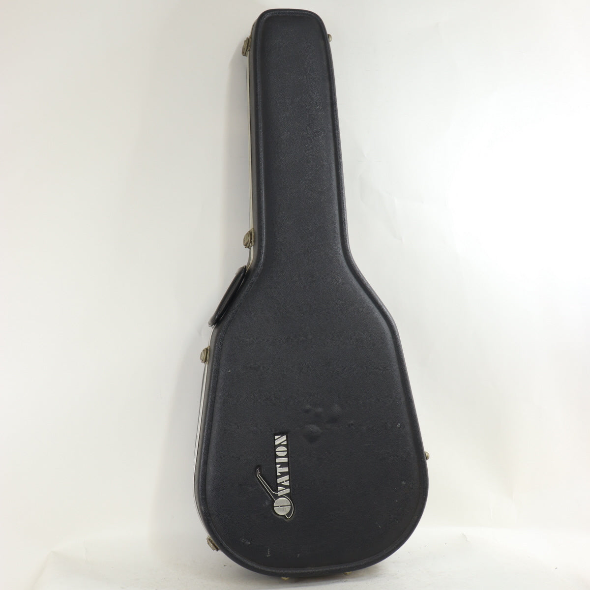 [SN 8223-86] USED Ovation / Adamas II 1581-8 [20]