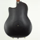 [SN 8223-86] USED Ovation / Adamas II 1581-8 [20]