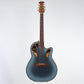 [SN 8223-86] USED Ovation / Adamas II 1581-8 [20]