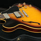 [SN CS81587] USED GIBSON CUSTOM / 50th Anniversary 1958 ES-335 VOS Vintage Sunburst [3.80kg] [08]