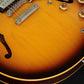 [SN CS81587] USED GIBSON CUSTOM / 50th Anniversary 1958 ES-335 VOS Vintage Sunburst [3.80kg] [08]