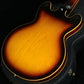 [SN CS81587] USED GIBSON CUSTOM / 50th Anniversary 1958 ES-335 VOS Vintage Sunburst [3.80kg] [08]