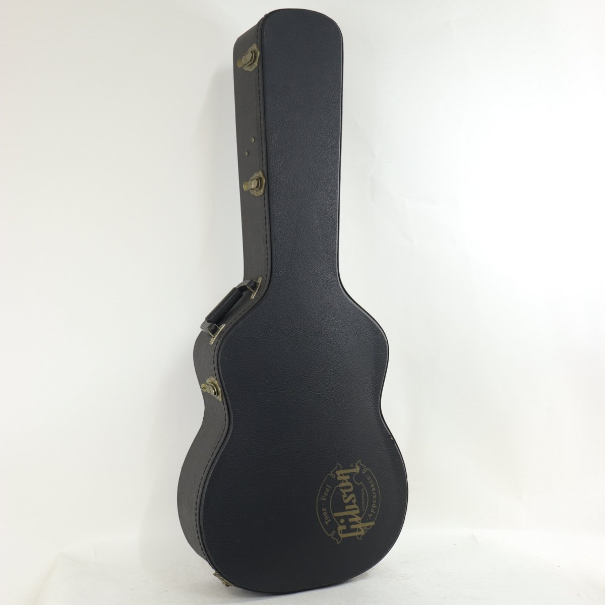 [SN 90639004] USED Gibson / L-00 1999 [12]