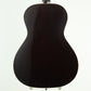 [SN 90639004] USED Gibson / L-00 1999 [12]