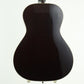 [SN 90639004] USED Gibson / L-00 1999 [12]