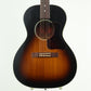 [SN 90639004] USED Gibson / L-00 1999 [12]