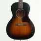 [SN 90639004] USED Gibson / L-00 1999 [12]