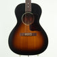 [SN 90639004] USED Gibson / L-00 1999 [12]