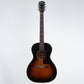 [SN 90639004] USED Gibson / L-00 1999 [12]