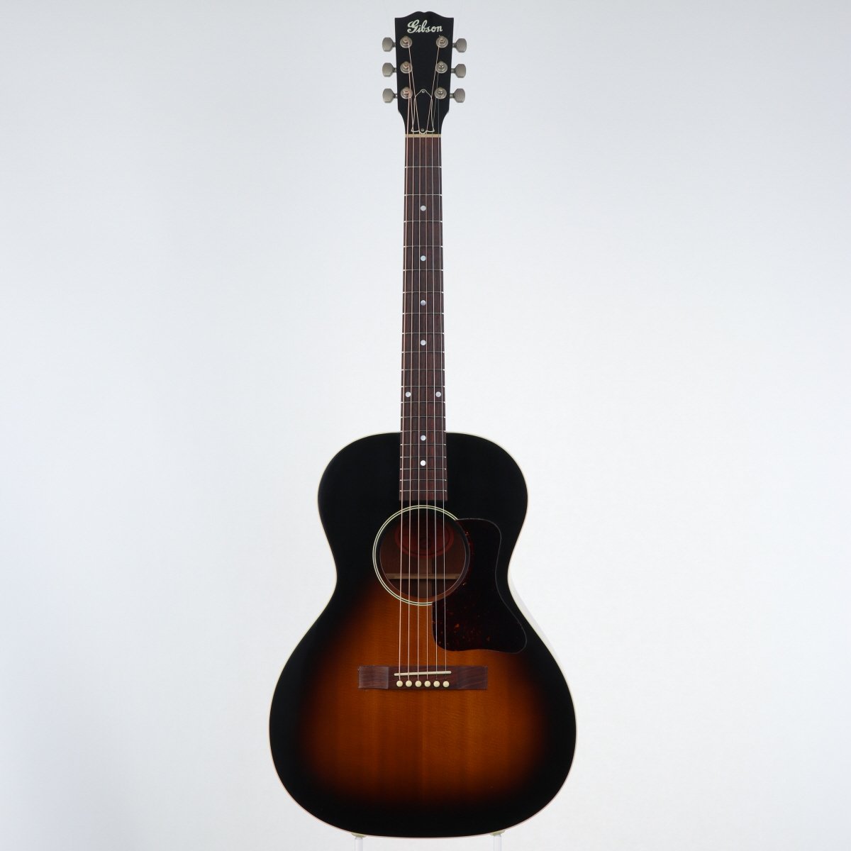 [SN 90639004] USED Gibson / L-00 1999 [12]