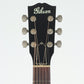 [SN 90639004] USED Gibson / L-00 1999 [12]