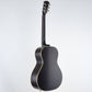 [SN 90639004] USED Gibson / L-00 1999 [12]