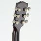 [SN 90639004] USED Gibson / L-00 1999 [12]