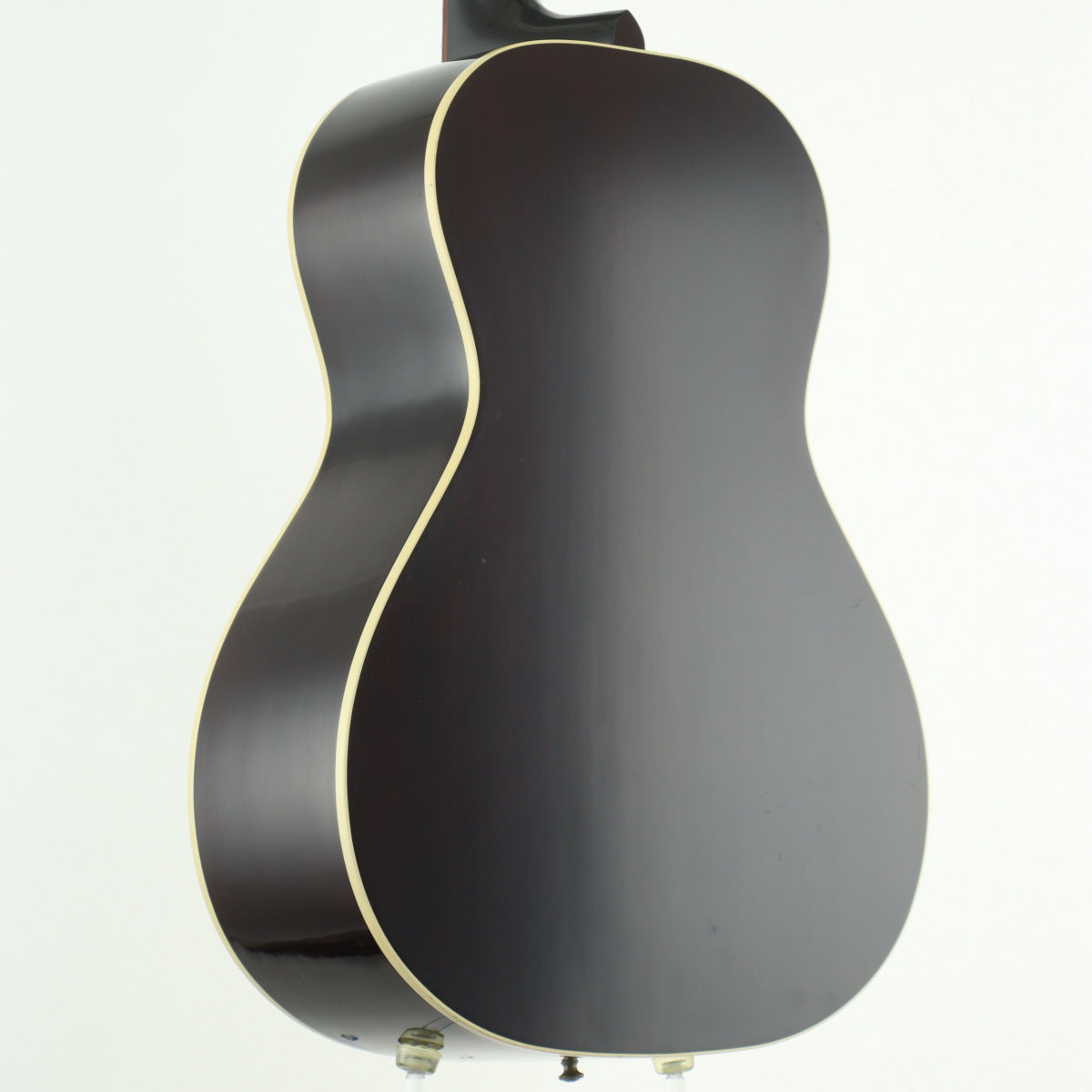 [SN 90639004] USED Gibson / L-00 1999 [12]