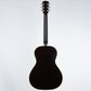 [SN 90639004] USED Gibson / L-00 1999 [12]