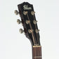 [SN 90639004] USED Gibson / L-00 1999 [12]