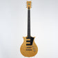 [SN 204044] USED EXART / Exart NSX2000 Yellow Natural [20]