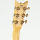 [SN 204044] USED EXART / Exart NSX2000 Yellow Natural [20]