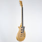 [SN 204044] USED EXART / Exart NSX2000 Yellow Natural [20]