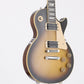 [SN 90359429] USED GIBSON USA / Les Paul Standard MOD VS [10]