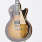 [SN 90359429] USED GIBSON USA / Les Paul Standard MOD VS [10]