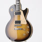 [SN 90359429] USED GIBSON USA / Les Paul Standard MOD VS [10]