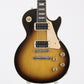 [SN 90359429] USED GIBSON USA / Les Paul Standard MOD VS [10]