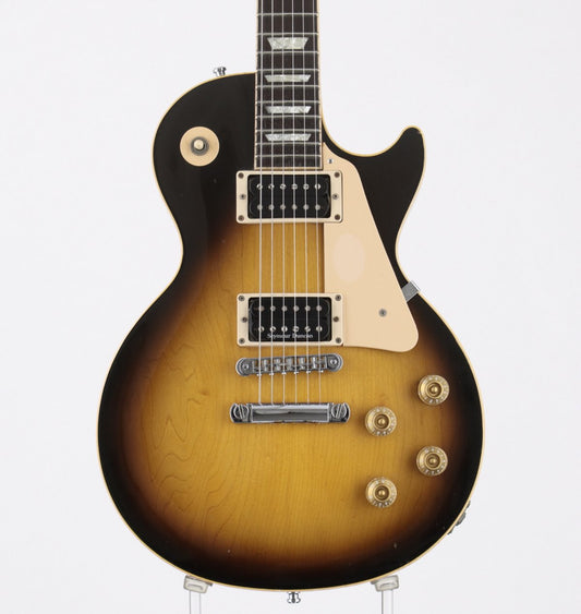 [SN 90359429] USED GIBSON USA / Les Paul Standard MOD VS [10]