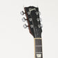 [SN 90359429] USED GIBSON USA / Les Paul Standard MOD VS [10]