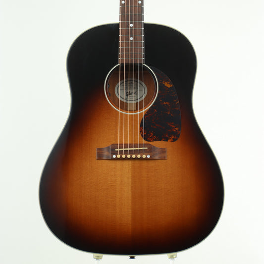 [SN 10247053] USED Gibson / J-45 2017 [12]