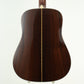 [SN 889333] USED C.F.Martin / D-28 made in 2002 [12]