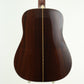 [SN 889333] USED C.F.Martin / D-28 made in 2002 [12]