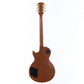 [SN 93238304] USED Gibson USA / Les Paul Standard Smart Wood 1998 Natural [11]