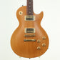 [SN 93238304] USED Gibson USA Gibson / Smart Wood Series Les Paul Natural [20]