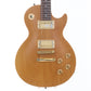 [SN 93238304] USED Gibson USA / Les Paul Standard Smart Wood 1998 Natural [11]