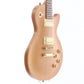 [SN 93238304] USED Gibson USA / Les Paul Standard Smart Wood 1998 Natural [11]