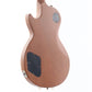 [SN 93238304] USED Gibson USA / Les Paul Standard Smart Wood 1998 Natural [11]