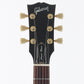 [SN 93238304] USED Gibson USA / Les Paul Standard Smart Wood 1998 Natural [11]