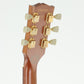 [SN 93238304] USED Gibson USA Gibson / Smart Wood Series Les Paul Natural [20]