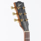 [SN 93238304] USED Gibson USA / Les Paul Standard Smart Wood 1998 Natural [11]