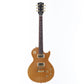 [SN 93238304] USED Gibson USA / Les Paul Standard Smart Wood 1998 Natural [11]