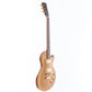 [SN 93238304] USED Gibson USA / Les Paul Standard Smart Wood 1998 Natural [11]