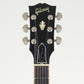 [SN 11238736] USED Gibson Memphis / ES-335 Traditional Antique Faded Cherry [12]