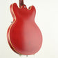 [SN 11238736] USED Gibson Memphis / ES-335 Traditional Antique Faded Cherry [12]