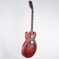 [SN 11238736] USED Gibson Memphis / ES-335 Traditional Antique Faded Cherry [12]