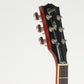 [SN 11238736] USED Gibson Memphis / ES-335 Traditional Antique Faded Cherry [12]